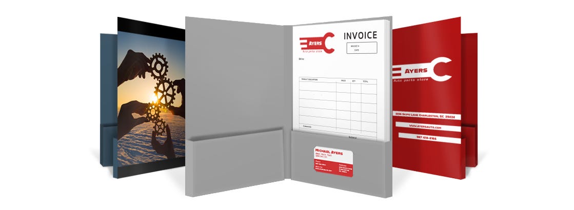 digital file management