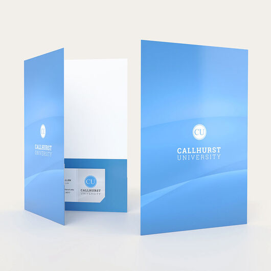 bulk folders
