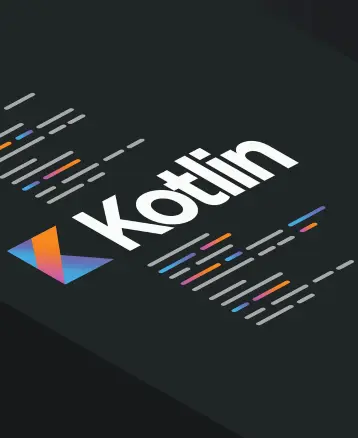 Kotlin programmers for hire