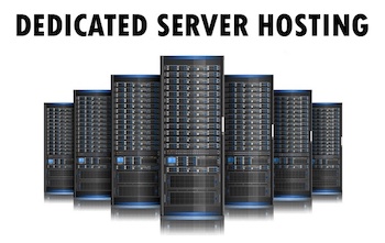 single-tenant servers