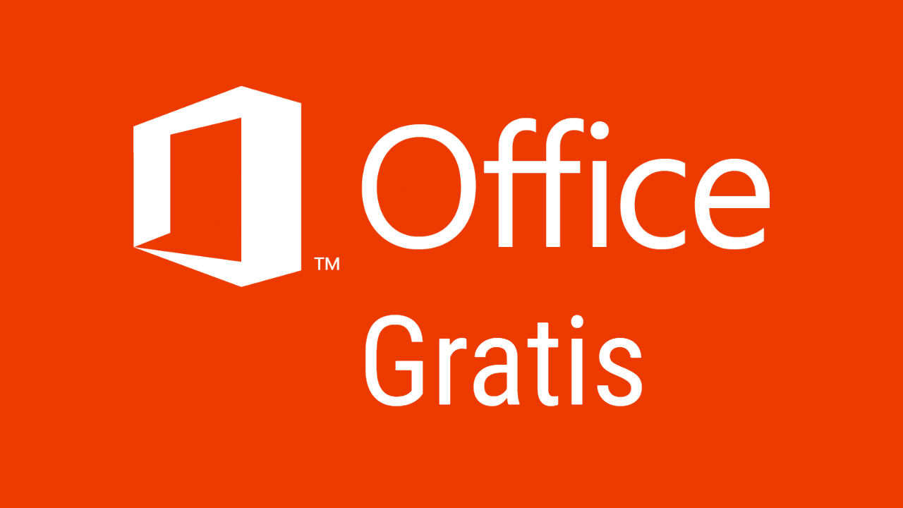 download Microsoft Office free