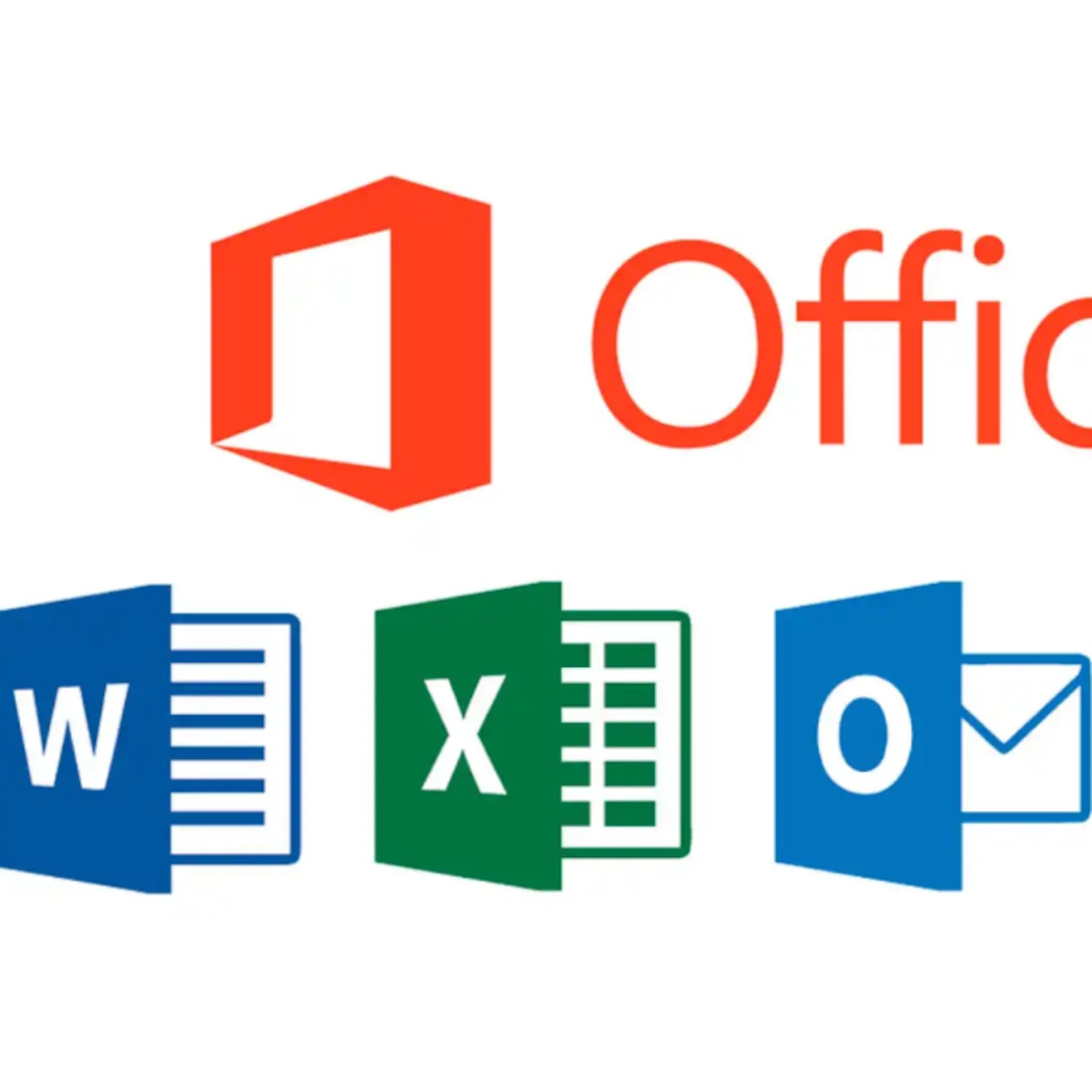 Microsoft 365 download link