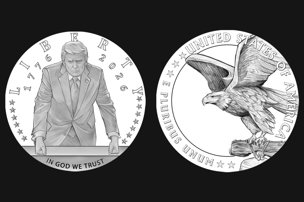 engraving coin dies
