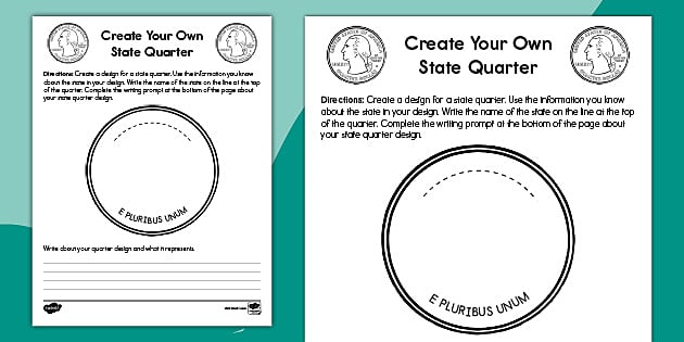 coin manufacturing process