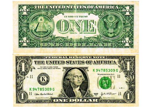 cheap domain registration