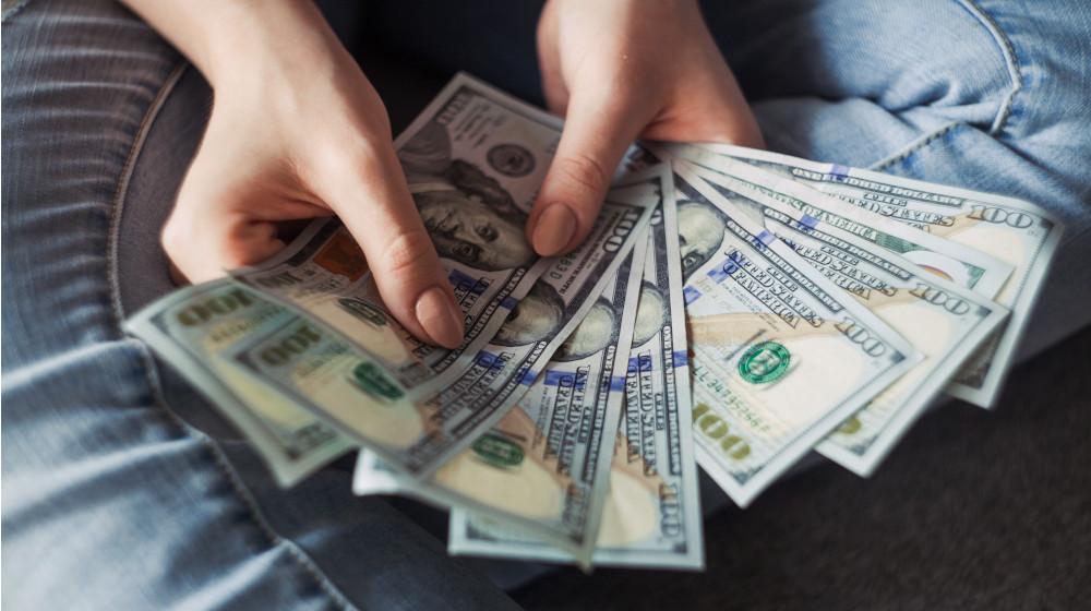 low-cost domain names
