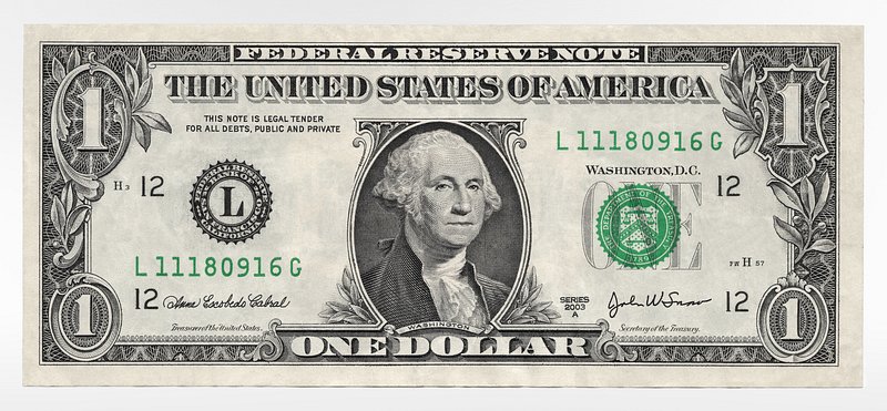 domain name deals