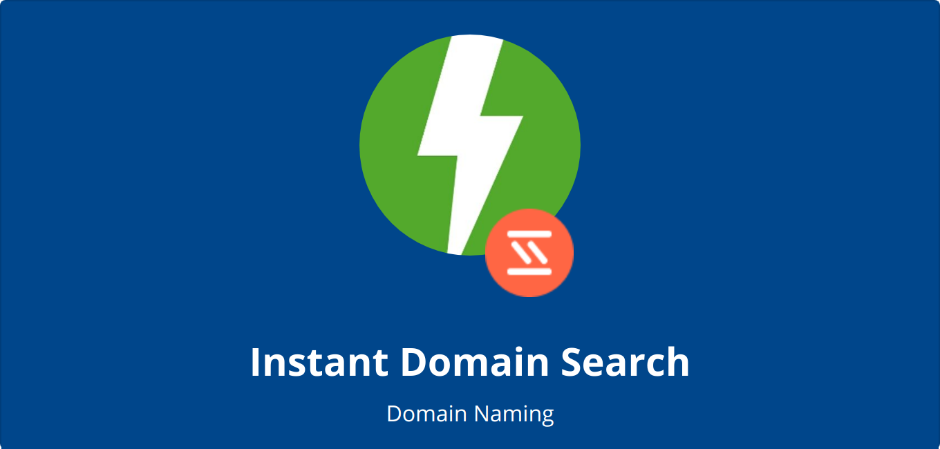 check domain name