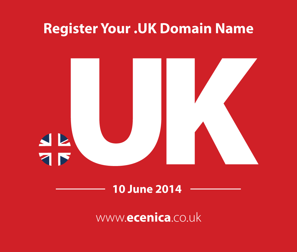 uk domain registrar