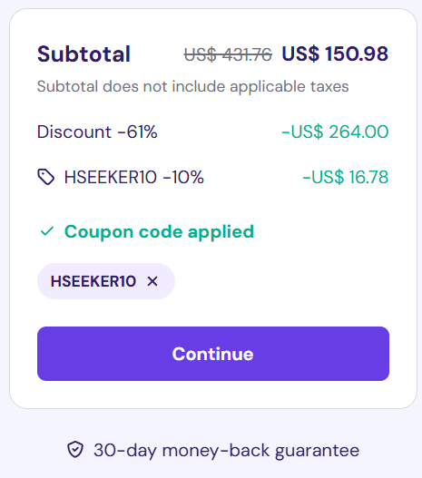 cheapest domain transfer