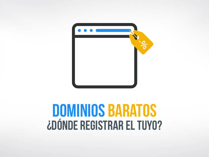 low cost domain names