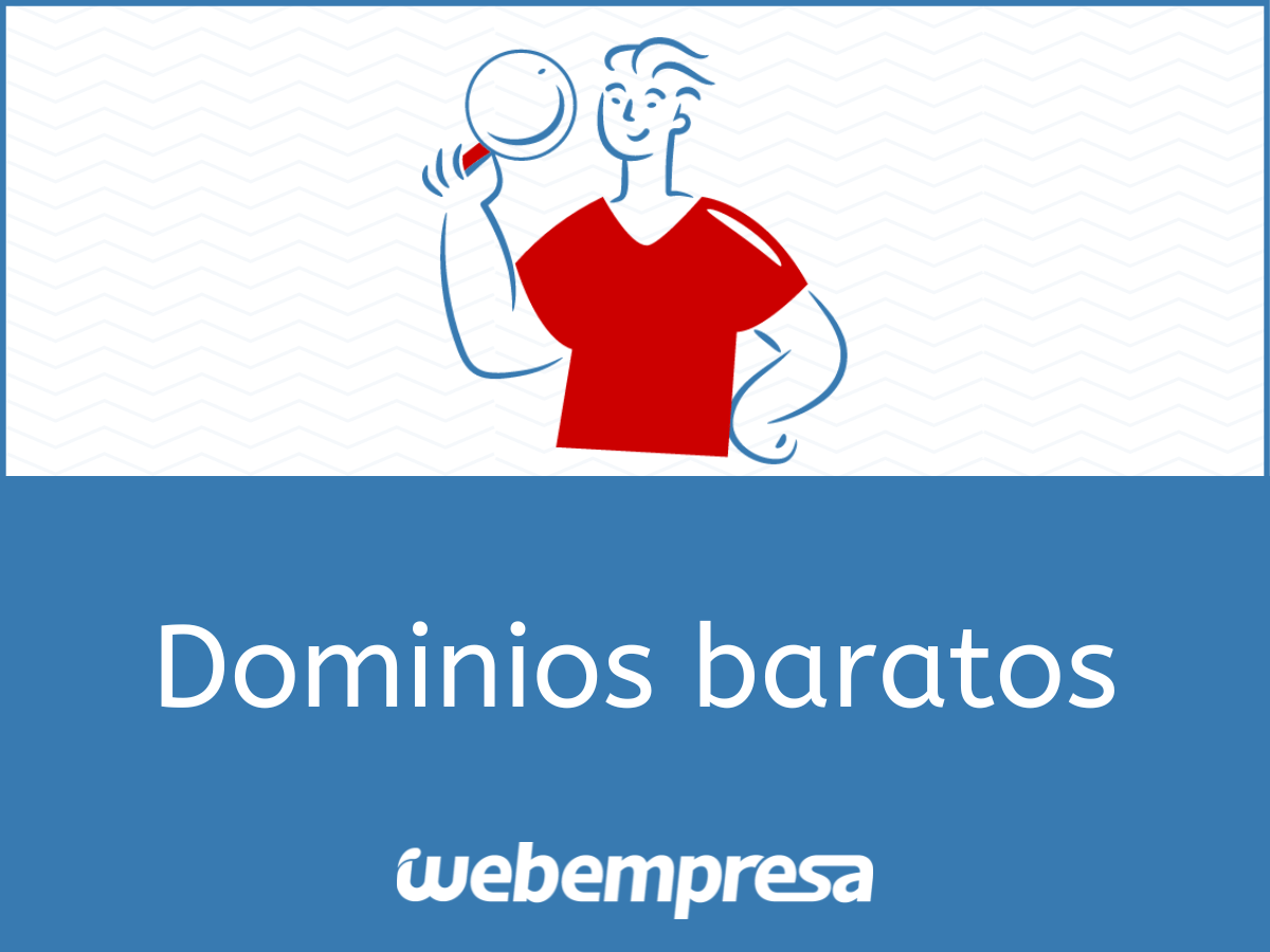 affordable domain registration