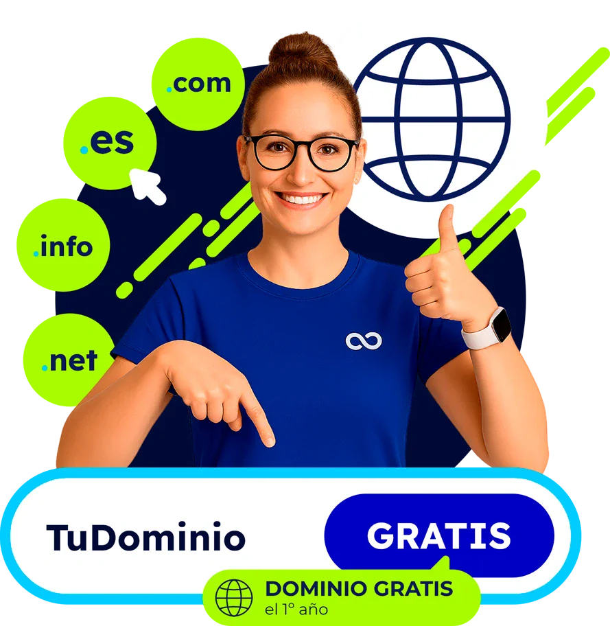 cheap domain extensions