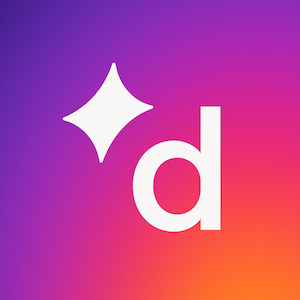 Install Dialpad