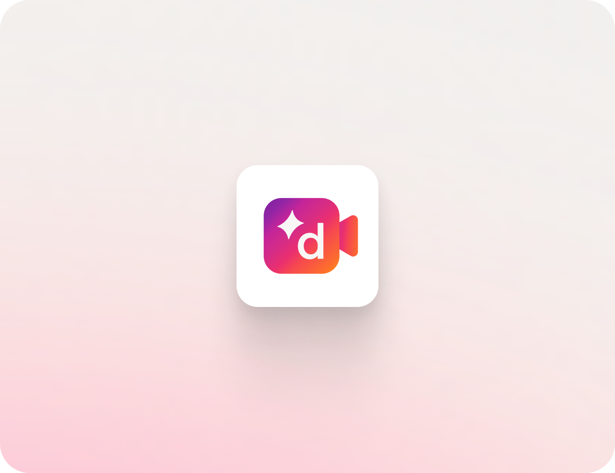 Dialpad for PC