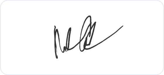 download e-signature