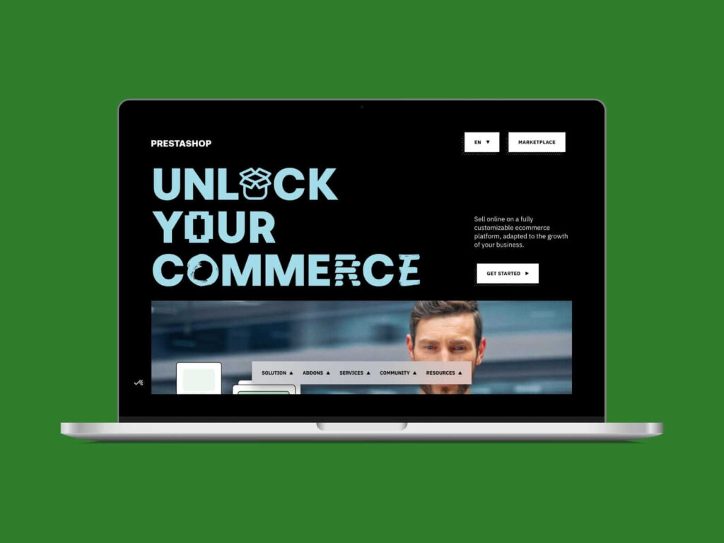 ecommerce stores for sale
