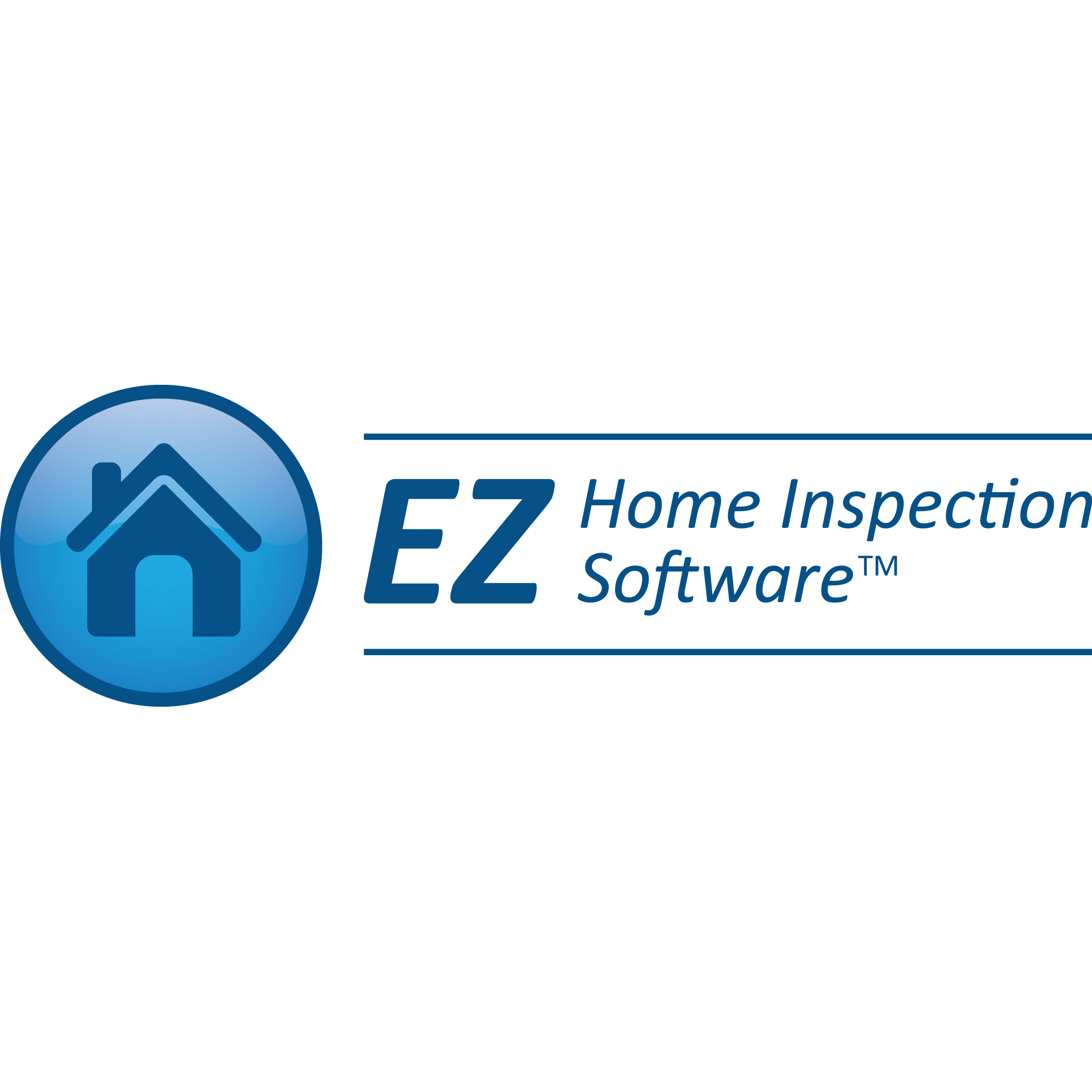Home inspection reporting software