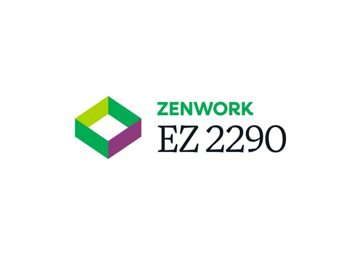 Form 2290 e-filing
