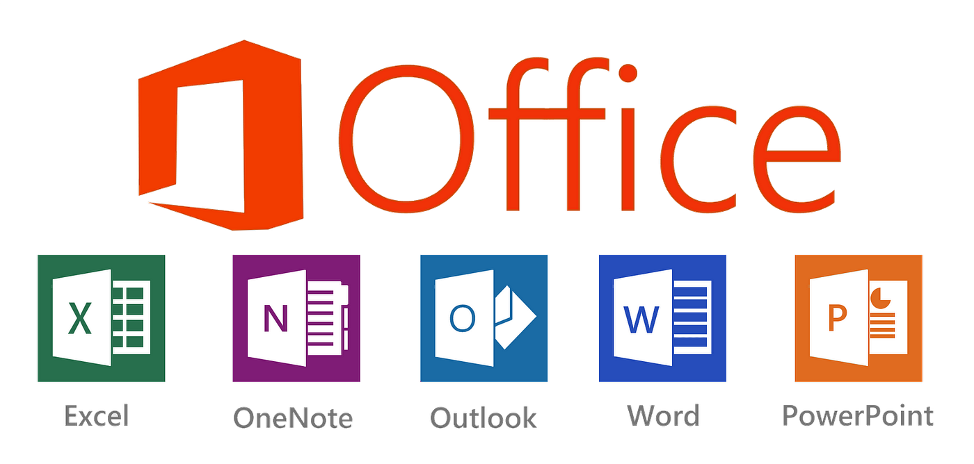 download microsoft office free