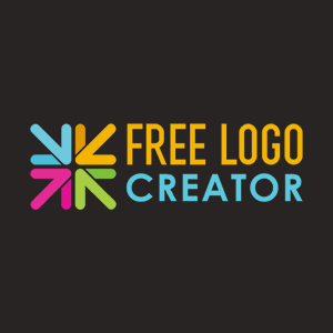 online logo creator