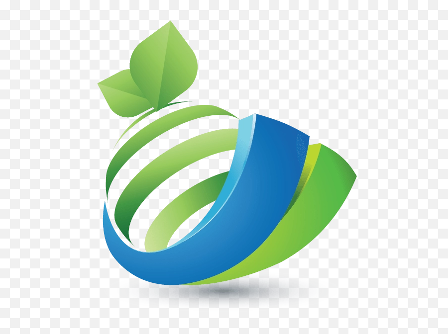 online logo creator