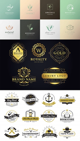 download logo free