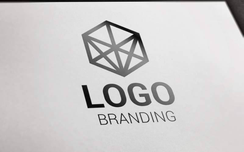 custom logo design free