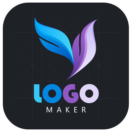 logo maker no registration