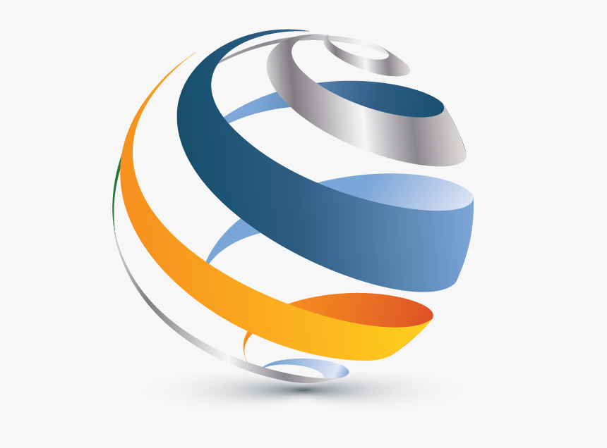 free vector logo download