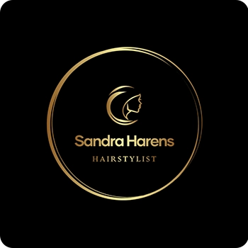 download logo free