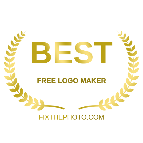 free logo generator