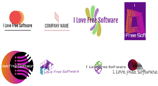download logo free