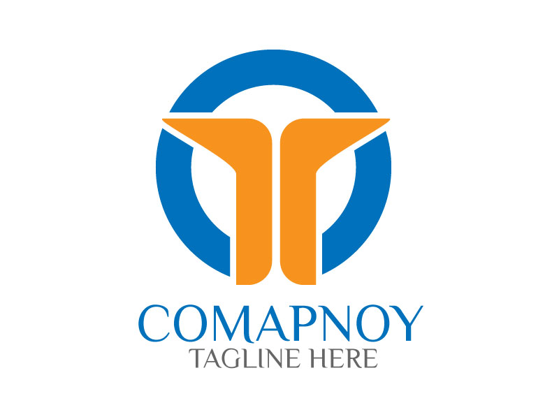AI logo generator free