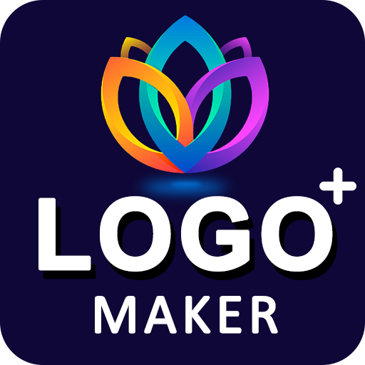 free logo download