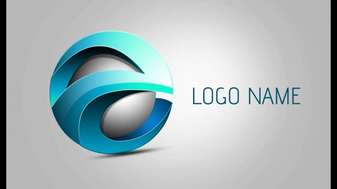 logo maker no registration