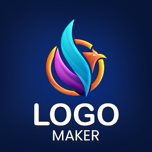 free PNG logo maker