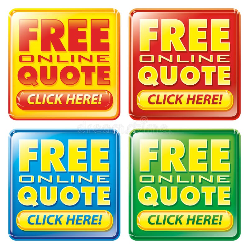free insurance quote