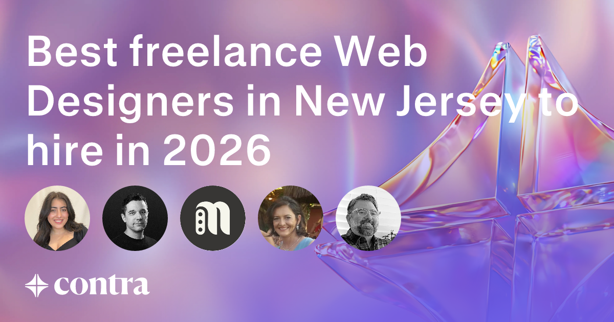 web design services New Jersey