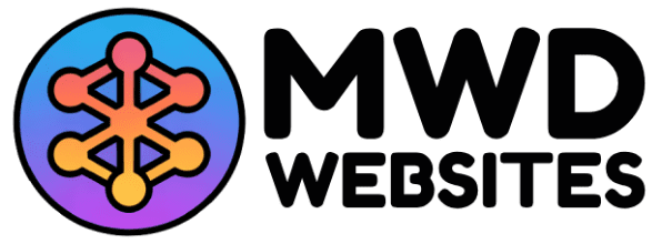freelance graphic designer New Jersey