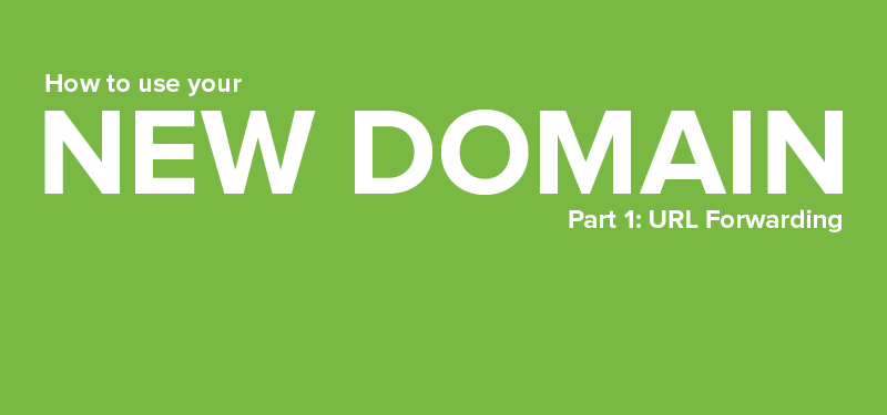 domain registrar comparison