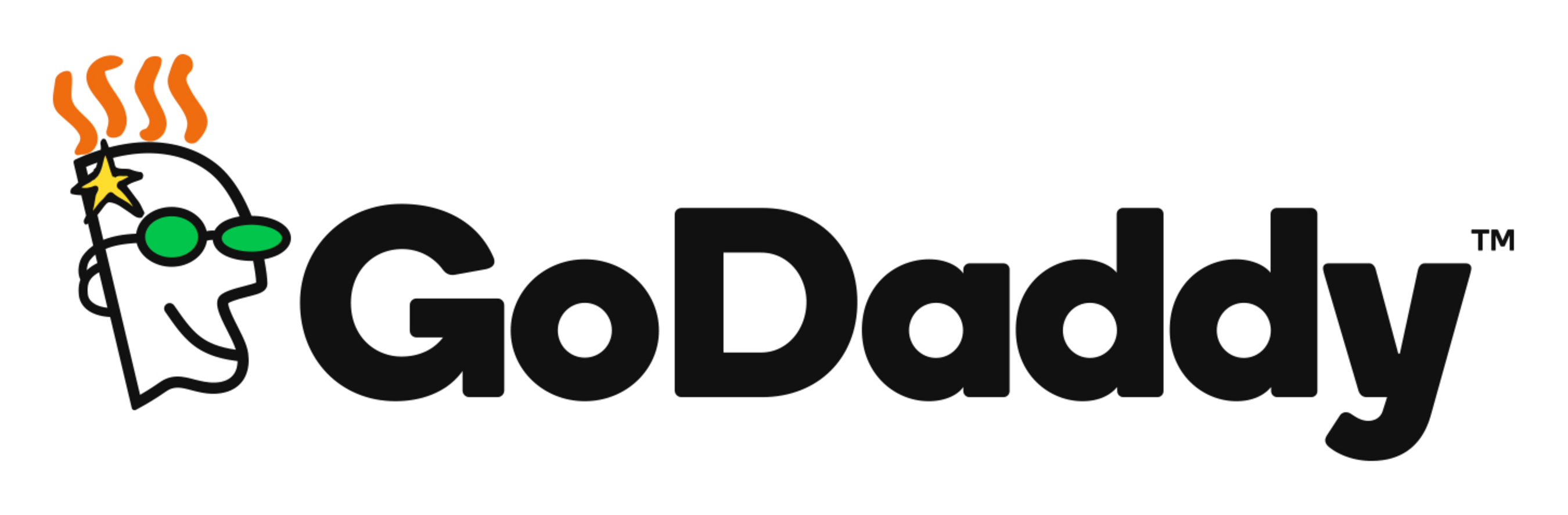 domain name generator