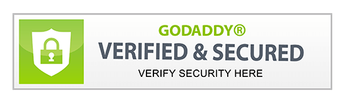SAN SSL Certificate