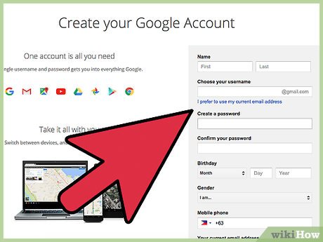 buy domain google