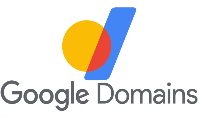 register domain google cloud