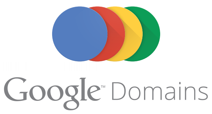 google workspace domain purchase