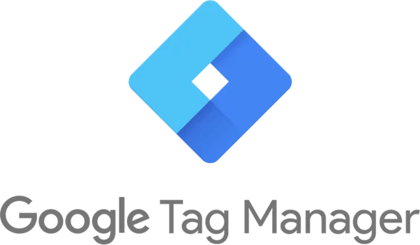 GTM Specialist