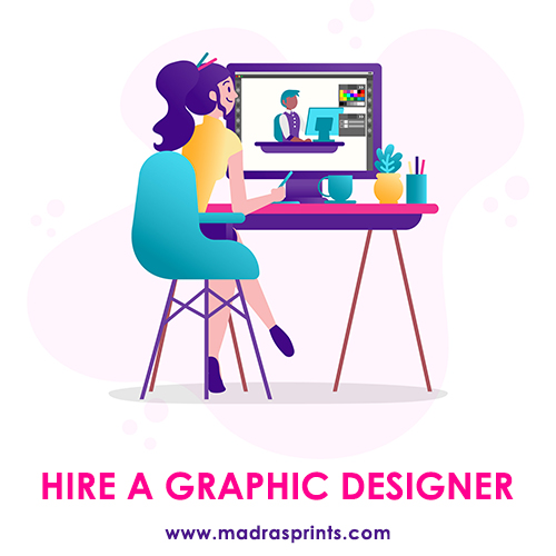 top graphic designers