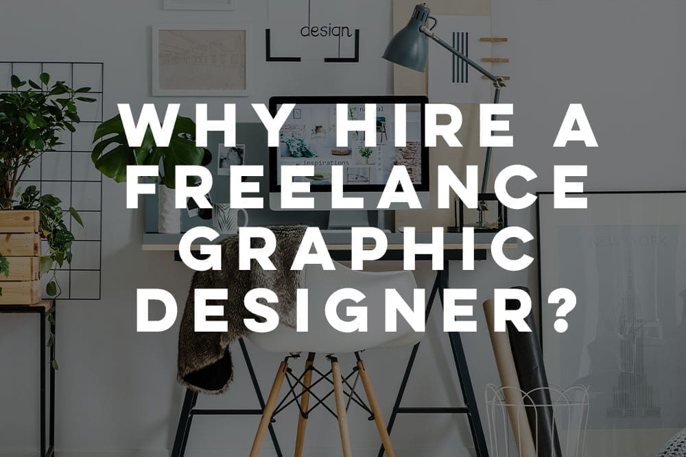 graphic design rates