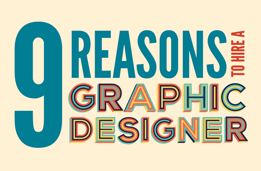 hire freelance artist